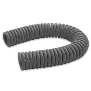 Спиральная трубка Camozzi TSP 6/4 (L=7.5)