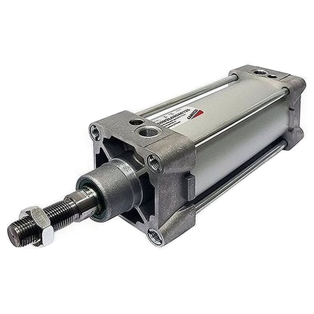 Стандартный цилиндр Camozzi 63MT2C050A0050C3