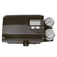 SMART Позиционер Camozzi CC800LA51S20