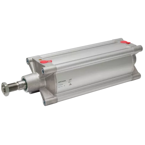 Стандартный цилиндр Camozzi 63MP2C125A0250