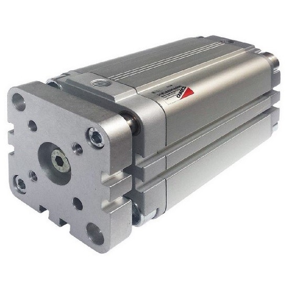 Компактный пневмоцилиндр Camozzi 31R3A016A040