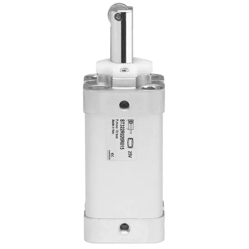 Стопорный цилиндр Camozzi ST329R050R030
