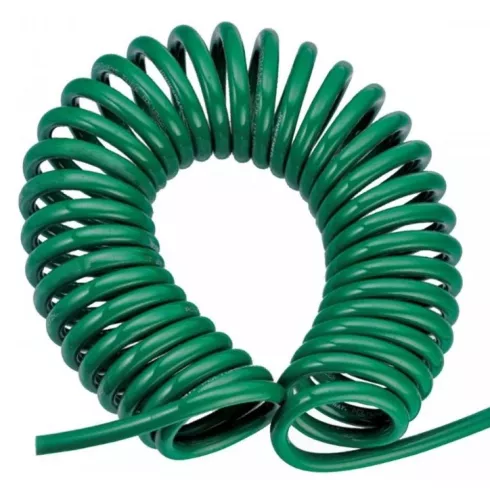 Спиральная трубка Camozzi TSP 8/6-V(L=15)