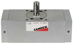 Поворотный цилиндр Camozzi 30-050/090
