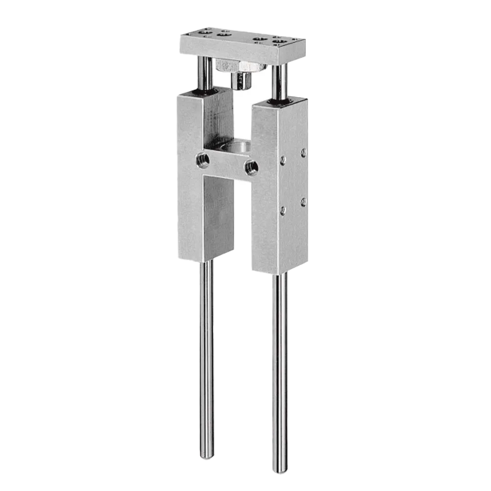 Направляющая Camozzi 45NHT100A0500