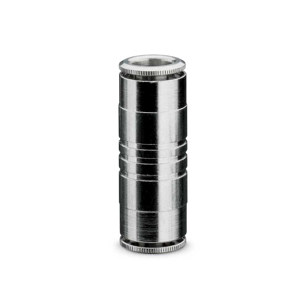 Муфта цанговая Camozzi 6580 6