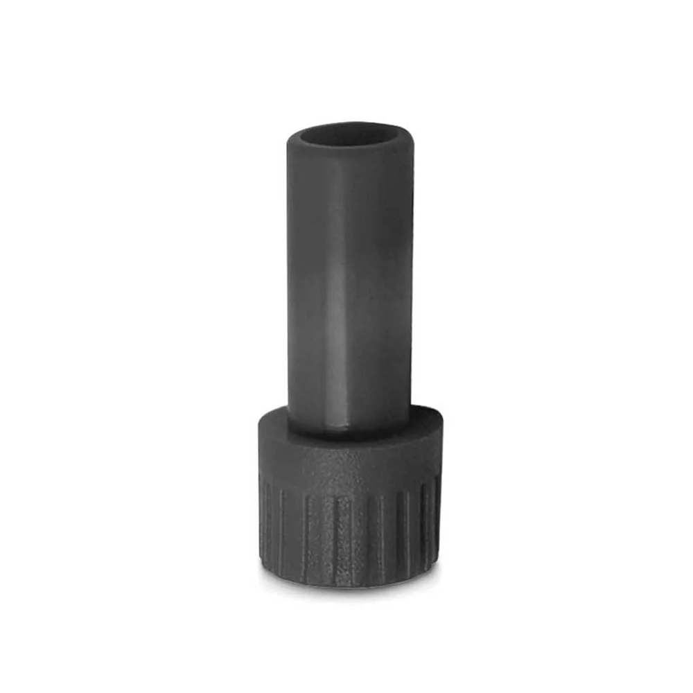 Заглушка в цанговое соединение Camozzi 6900 6