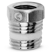 Ниппель Camozzi S2530 1/2-1/4