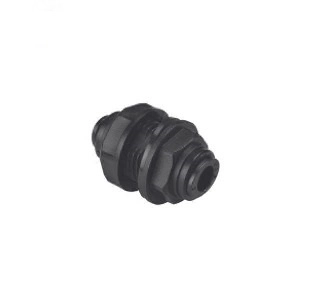 Муфта цанговая для панельного монтажа Camozzi FD7590 6-4