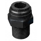 Штуцер цанговый Camozzi FD7510 4-1/8