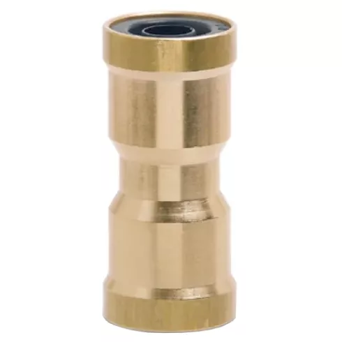 Муфта цанговая Camozzi 9580 6-C