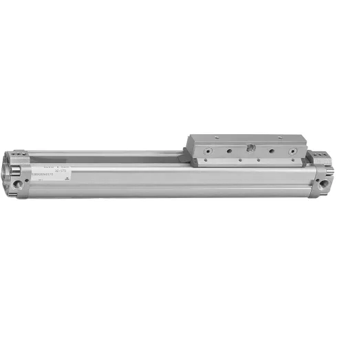 Бесштоковый цилиндр Camozzi 50M2U16A0270
