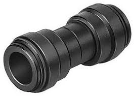 Муфта цанговая Camozzi FD7580 6-4