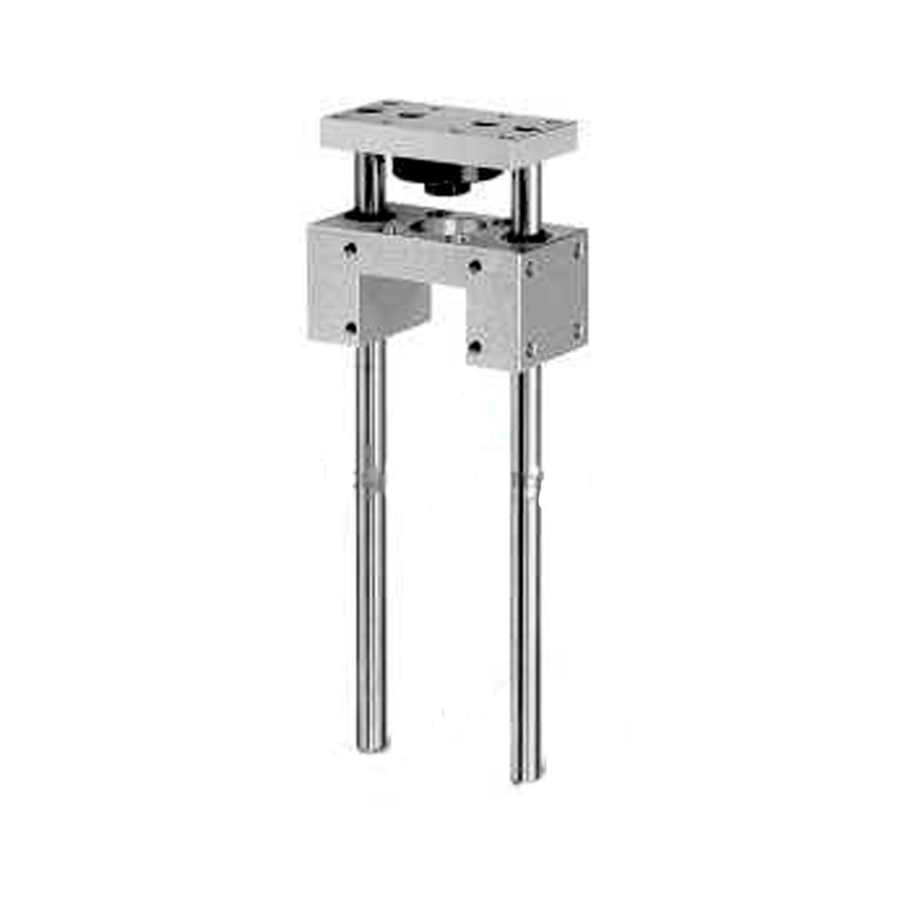 Направляющая Camozzi 45NUT032A0350