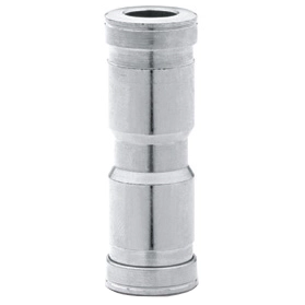 Муфта цанговая Camozzi H8580 6-V
